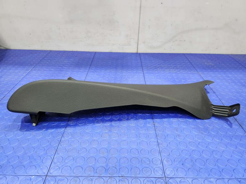 2018 Volkswagen Passat Misc Ebay Parts