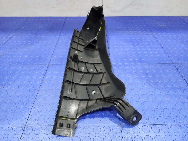 2018 Volkswagen Passat Misc Ebay Parts