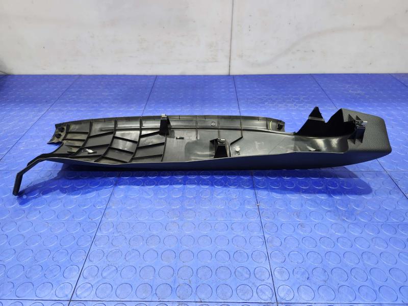 2018 Volkswagen Passat Misc Ebay Parts