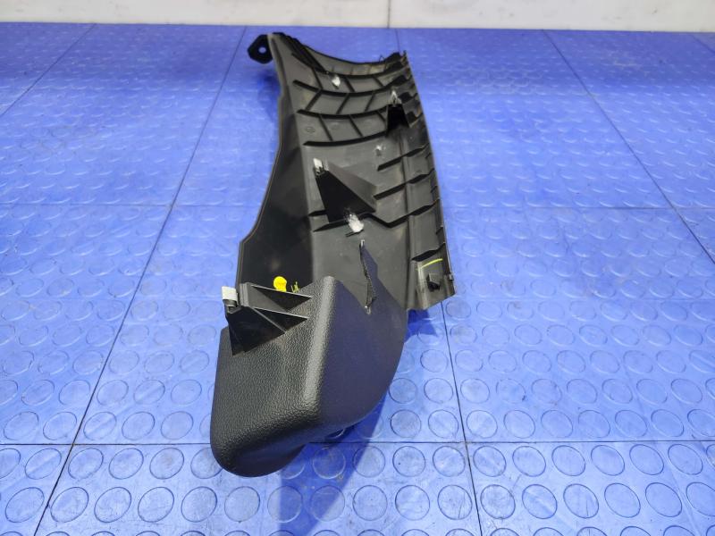 2018 Volkswagen Passat Misc Ebay Parts