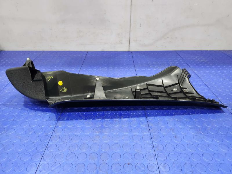 2018 Volkswagen Passat Misc Ebay Parts