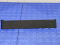 2014 Lexus IS 250 Misc Ebay Parts