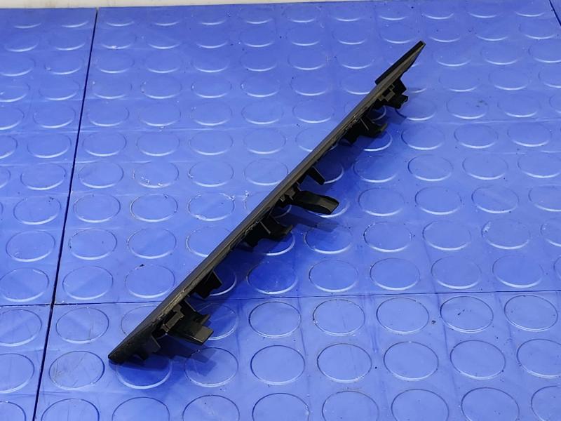 2014 Lexus IS 250 Misc Ebay Parts