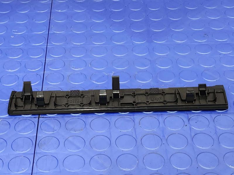 2014 Lexus IS 250 Misc Ebay Parts