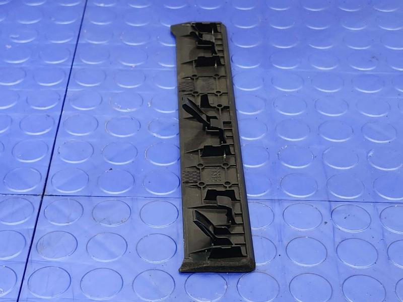 2014 Lexus IS 250 Misc Ebay Parts