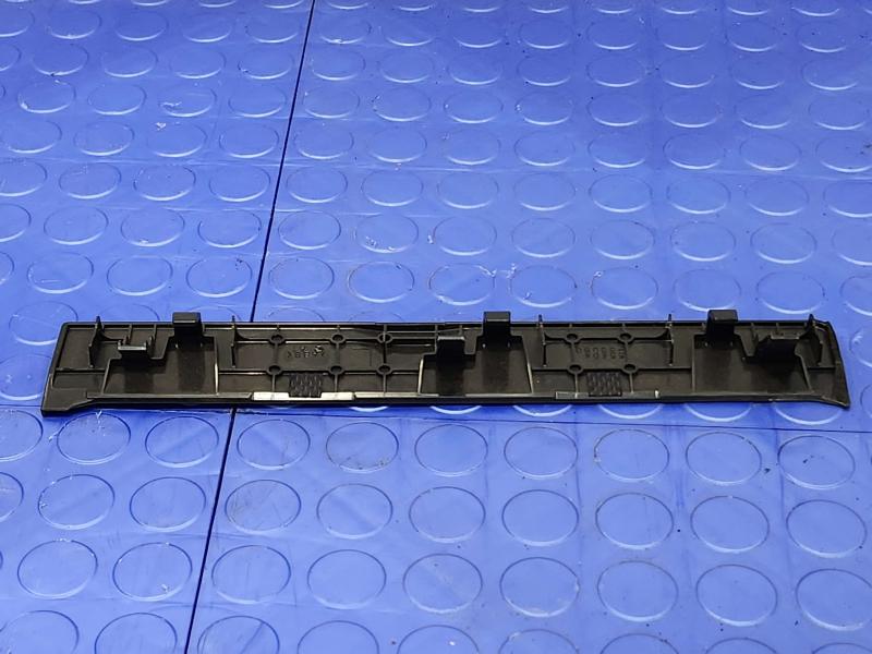 2014 Lexus IS 250 Misc Ebay Parts