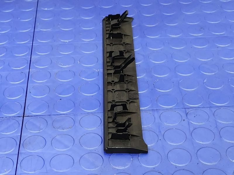 2014 Lexus IS 250 Misc Ebay Parts