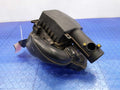 2020 Honda Accord Air Cleaner