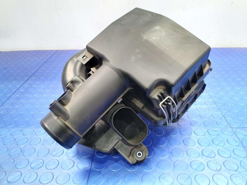 2020 Honda Accord Air Cleaner