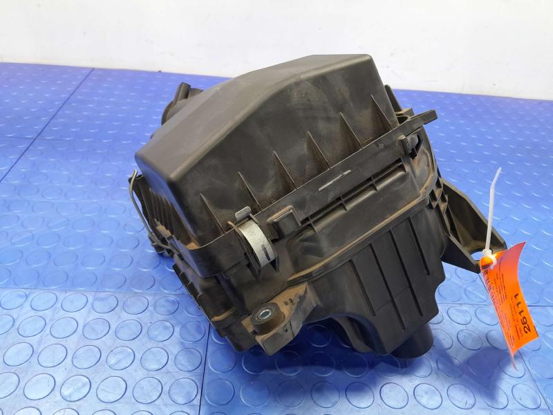 2020 Honda Accord Air Cleaner