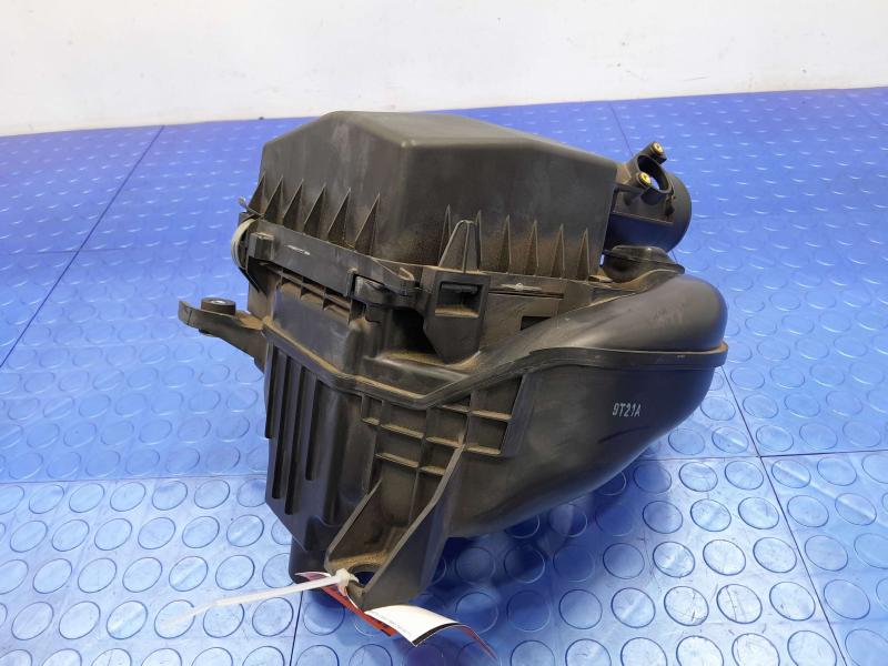2020 Honda Accord Air Cleaner