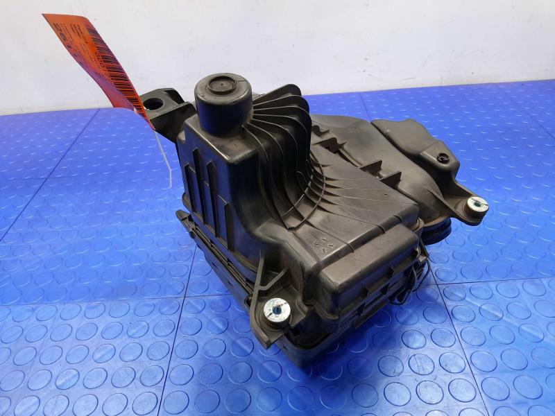 2020 Honda Accord Air Cleaner