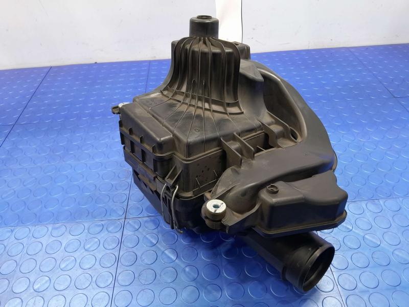 2020 Honda Accord Air Cleaner