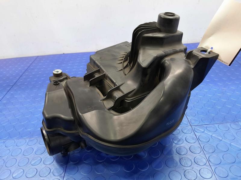 2020 Honda Accord Air Cleaner