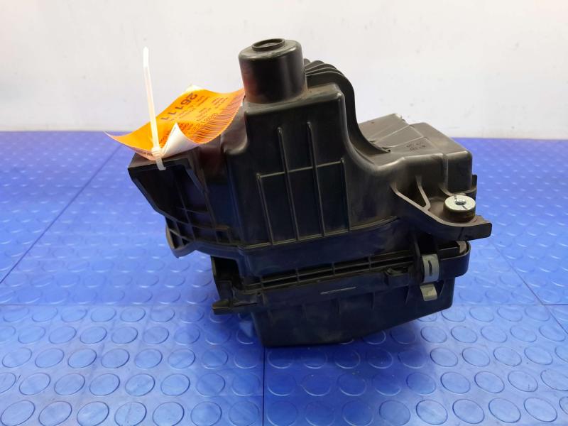 2020 Honda Accord Air Cleaner