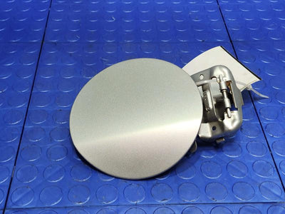 2013 Honda Civic Fuel Tank Door