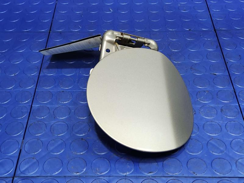 2013 Honda Civic Fuel Tank Door