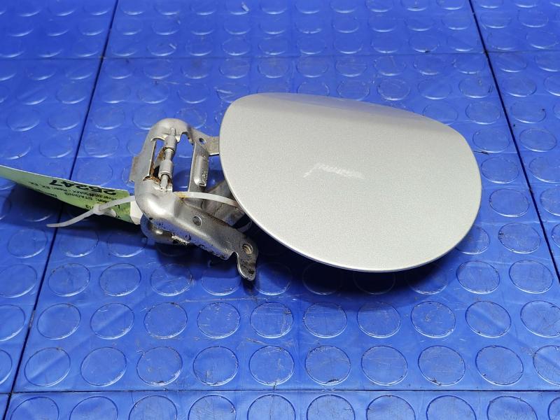 2013 Honda Civic Fuel Tank Door