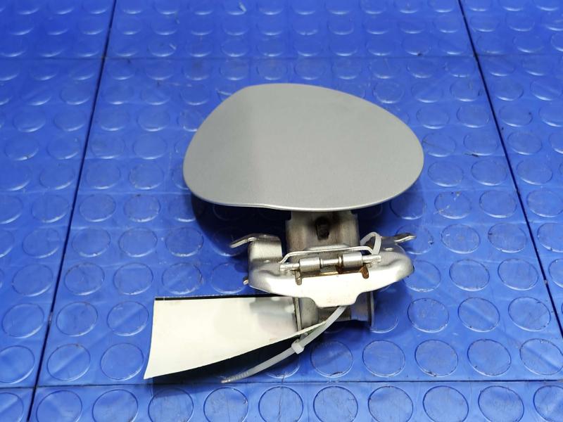 2013 Honda Civic Fuel Tank Door