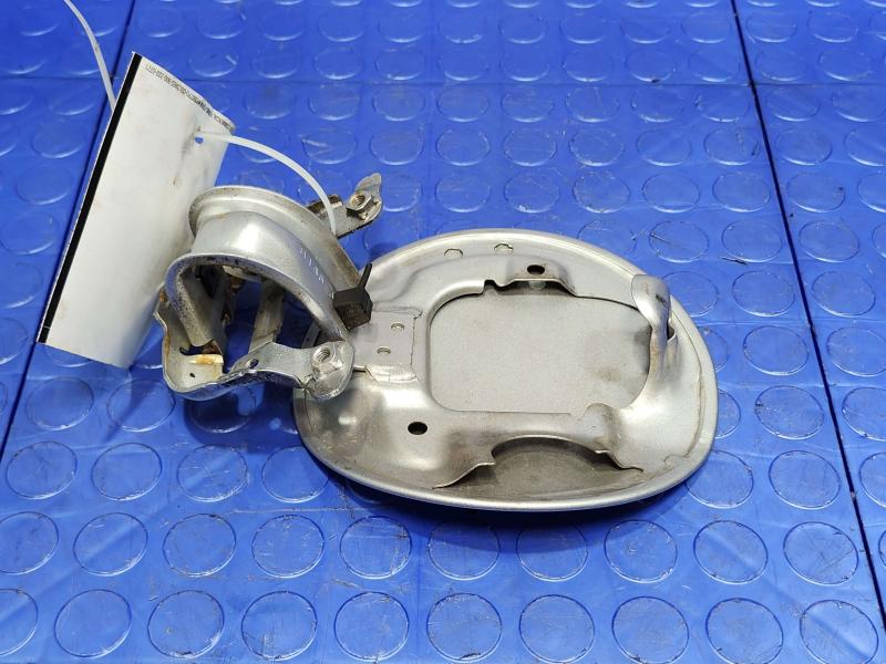 2013 Honda Civic Fuel Tank Door