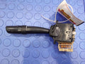 2003 Subaru Impreza Combination Switch