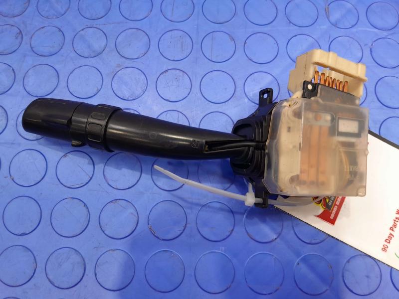 2003 Subaru Impreza Combination Switch