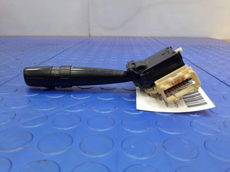 2003 Subaru Impreza Combination Switch