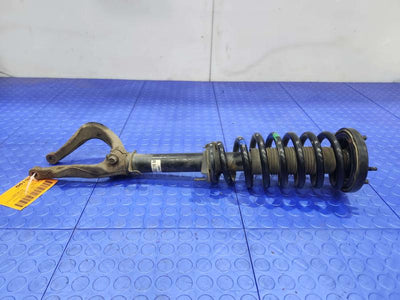 2009 Honda Accord Strut Assembly