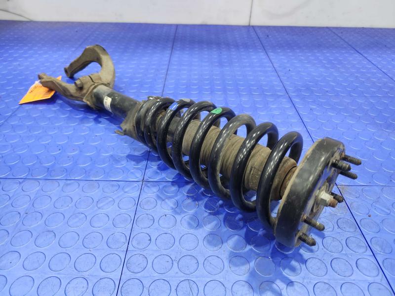 2009 Honda Accord Strut Assembly