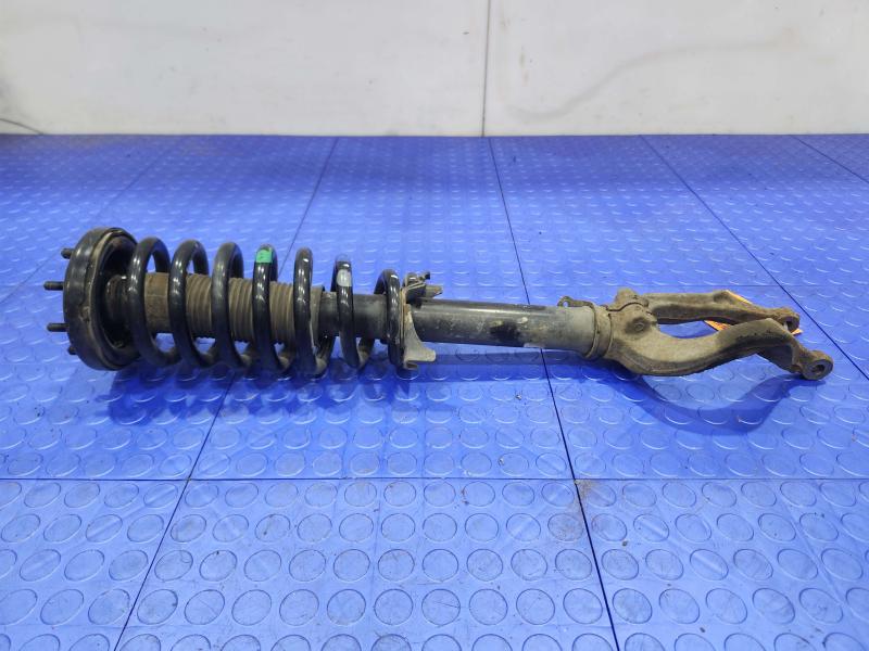 2009 Honda Accord Strut Assembly