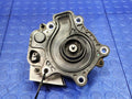 2010 Toyota Prius Coolant Pump