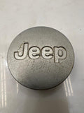 1998 Jeep Cherokee Center Cap