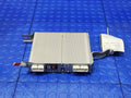 2002 Toyota Camry Audio & Visual Equip.(Radio)