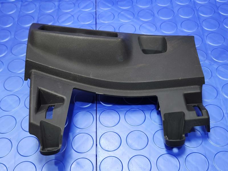 2013 Ford Fusion Misc Ebay Parts
