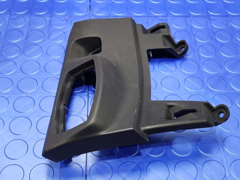 2013 Ford Fusion Misc Ebay Parts