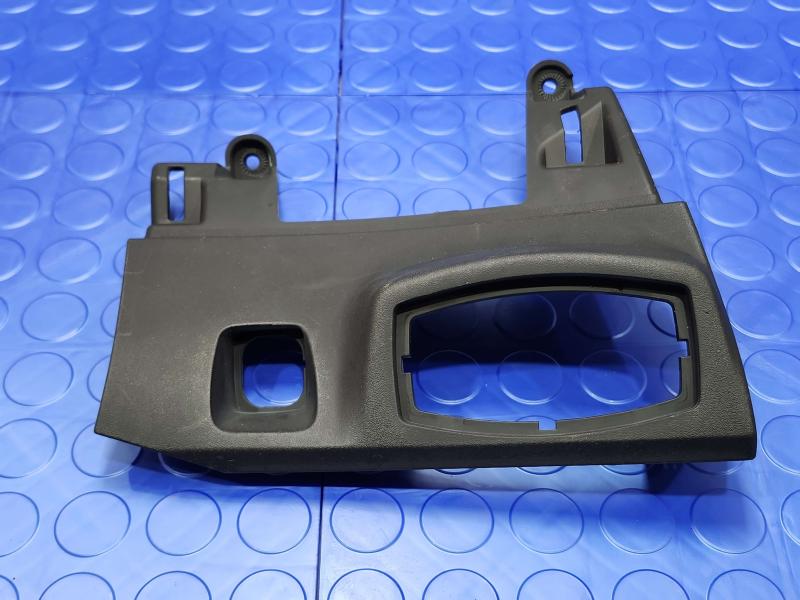 2013 Ford Fusion Misc Ebay Parts
