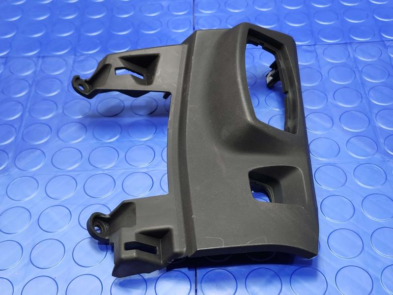 2013 Ford Fusion Misc Ebay Parts