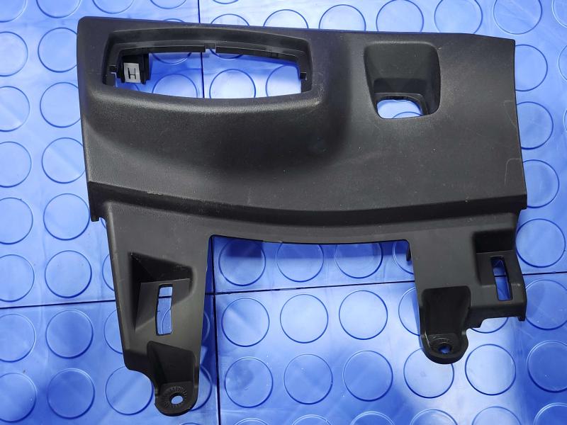 2013 Ford Fusion Misc Ebay Parts