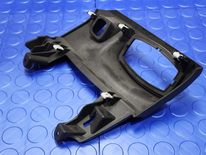 2013 Ford Fusion Misc Ebay Parts