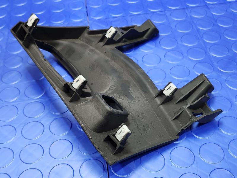 2013 Ford Fusion Misc Ebay Parts