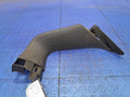 2019 GMC Terrain Misc Ebay Parts