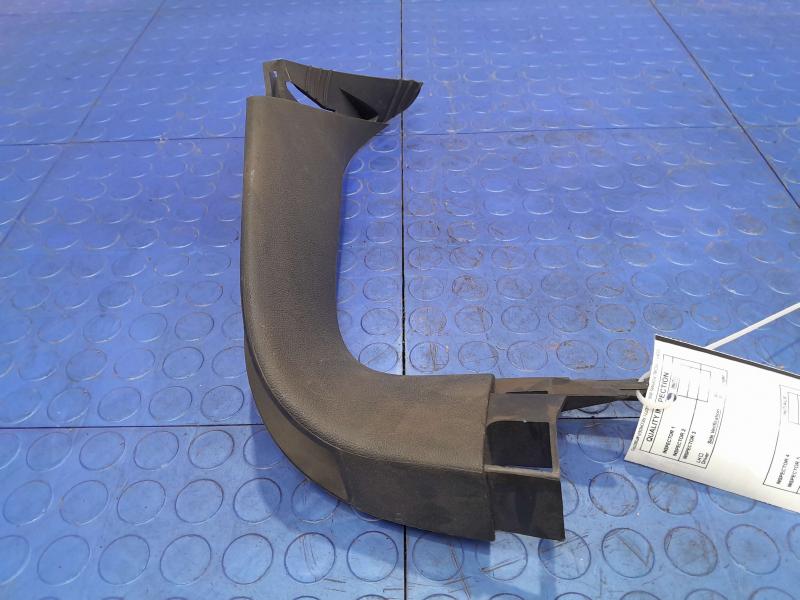 2019 GMC Terrain Misc Ebay Parts