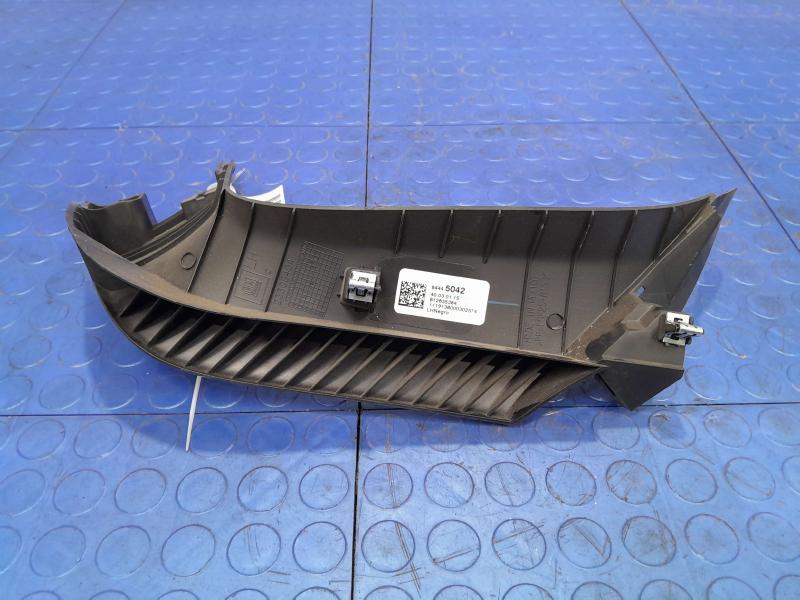 2019 GMC Terrain Misc Ebay Parts