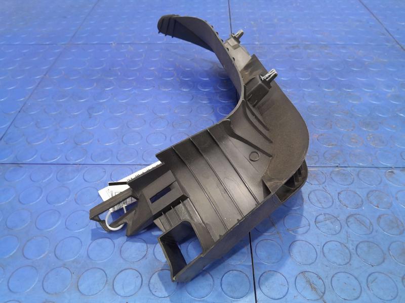 2019 GMC Terrain Misc Ebay Parts