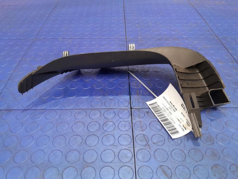 2019 GMC Terrain Misc Ebay Parts