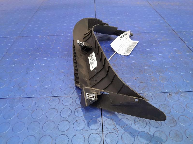 2019 GMC Terrain Misc Ebay Parts
