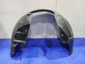 2017 Dodge Grand Caravan Inner Fender Liner