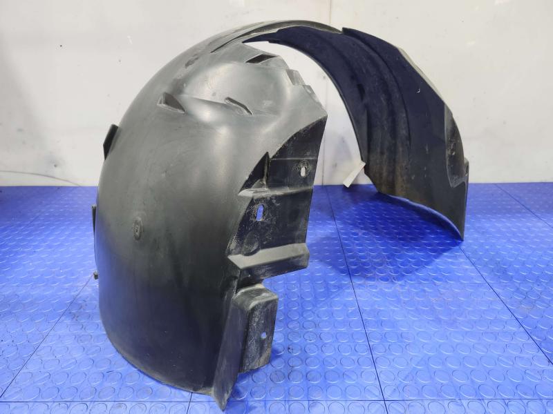 2017 Dodge Grand Caravan Inner Fender Liner