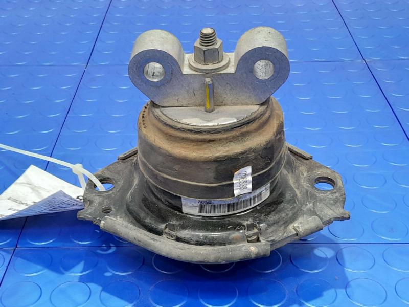 2016 Dodge Challenger Misc Ebay Parts