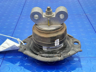 2016 Dodge Challenger Misc Ebay Parts